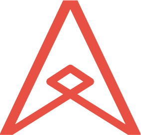 AppSales Consulting