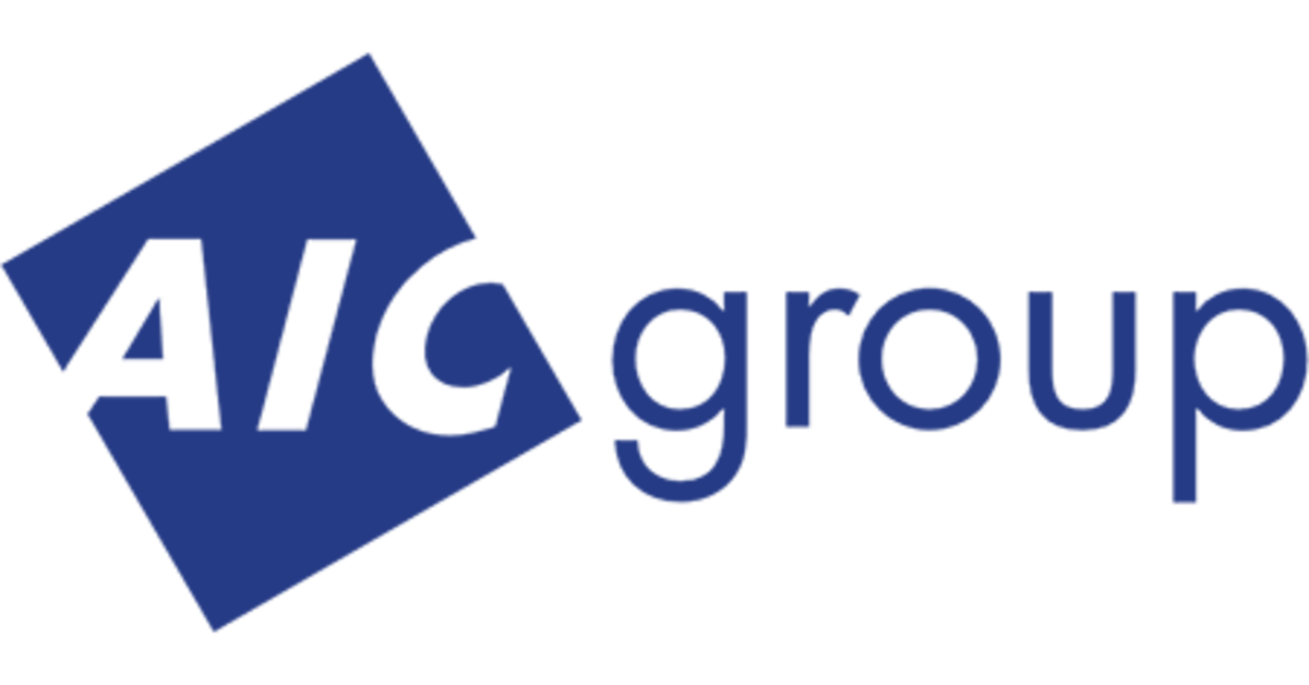 AIC Group