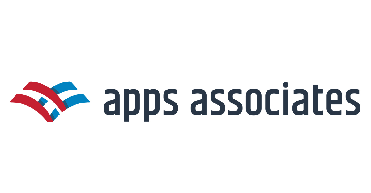 Apps Associates