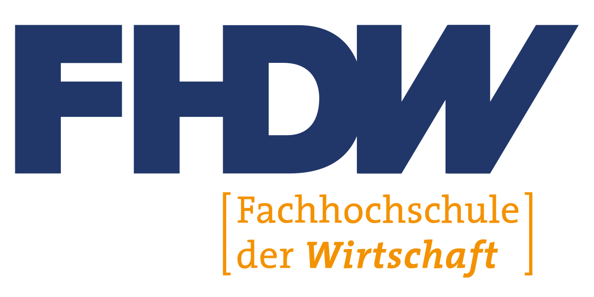 FHDW