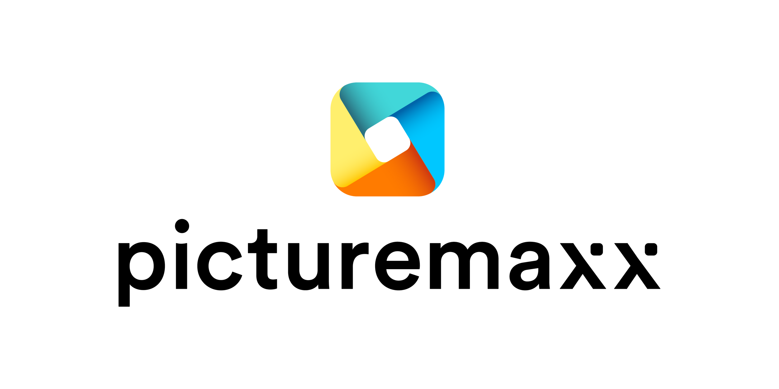 Partner