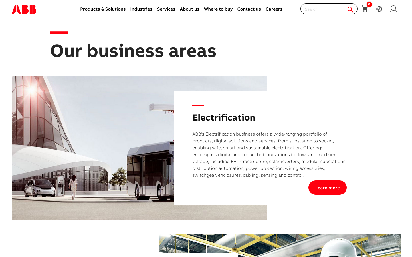 ABB